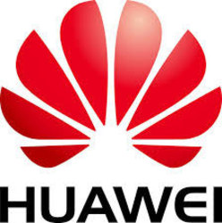 Owiadczenie Huawei w sprawie decyzji ogoszonej przez rzd USA